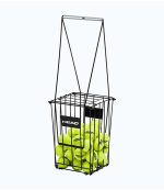 سبد توپ تنیس هد Head Ball Basket - Image 2