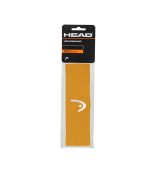 هدبند هد Headband - Image 2