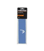 هدبند هد Headband - Image 7