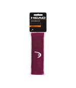 هدبند هد Headband - Image 4