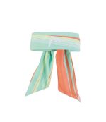 دستمال سر هد Performance Headband - Image 2