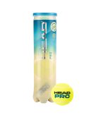 توپ تنیس هد Head Pro - Image 2