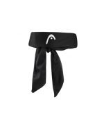 دستمال سر هد Head Pro Player Bandana