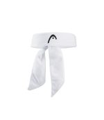 دستمال سر هد Head Pro Player Bandana - Image 2