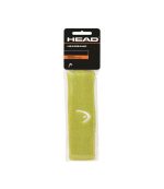 هدبند هد Headband - Image 6