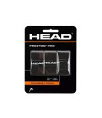اور گریپ هد Head Prestige Pro Overgrips