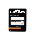 اور گریپ هد Head Prestige Pro Overgrips - Image 2