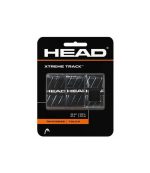 اور گریپ هد Head Xtreme Track Overgrips