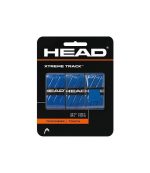 اور گریپ هد Head Xtreme Track Overgrips - Image 3