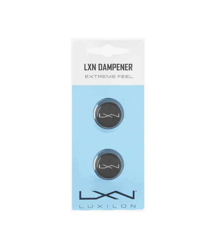 luxilondampener ضربهگیر لوکسیلون Luxilon Dampener - Image 1
