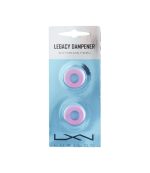 ضربه‌گیر لوکسیلون Legacy Dampener