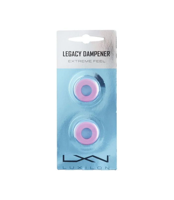 luxilonlegacy ضربهگیر لوکسیلون Legacy Dampener - Image 1