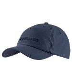 کلاه هد Performance Cap