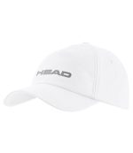 کلاه هد Performance Cap - Image 2