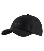 کلاه هد Performance Cap - Image 3