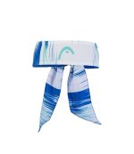 دستمال سر هد Performance Headband