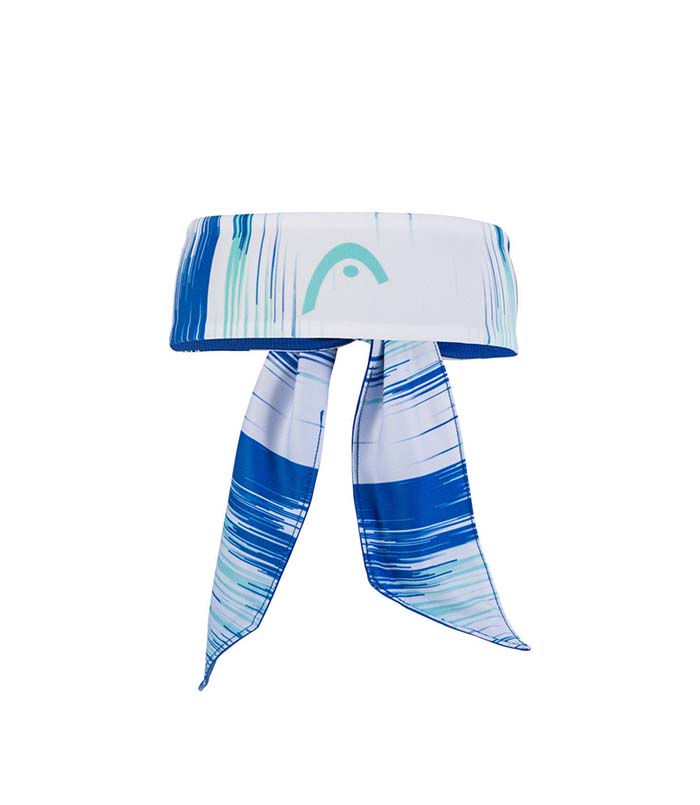 performanceheadbandwhiteblue