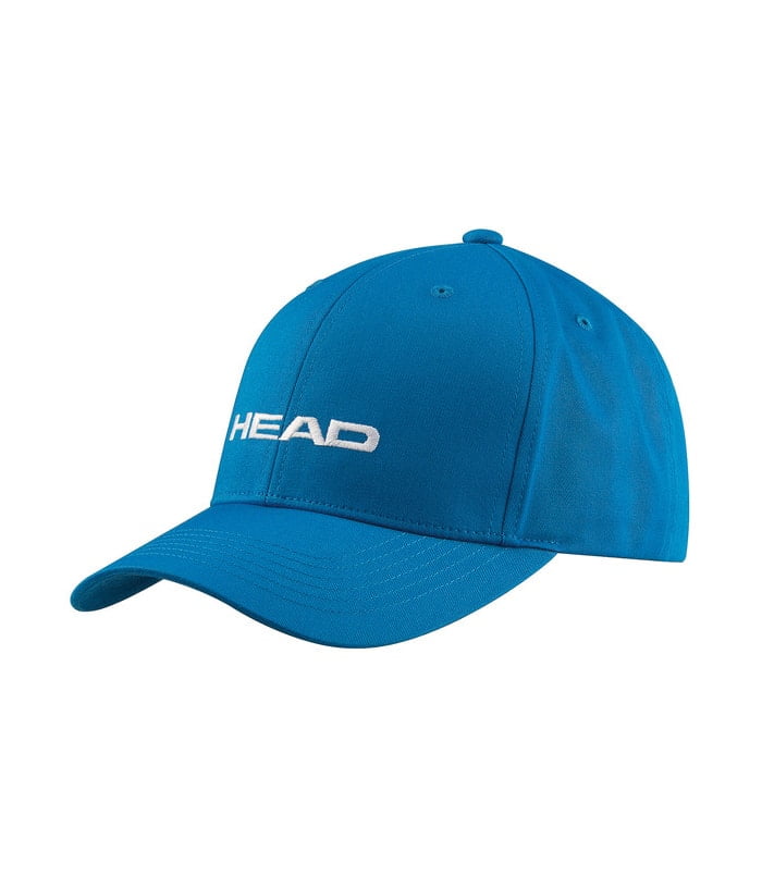 problue1 کلاه هد Promotion Cap - Image 1