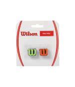 ضربه‌گیر ویلسون Wilson Pro Feel Tennis Dampeners - Image 2