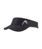 نقاب هد Head Pro Player Women’s Visor