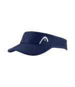 نقاب هد Head Pro Player Women’s Visor - Image 2