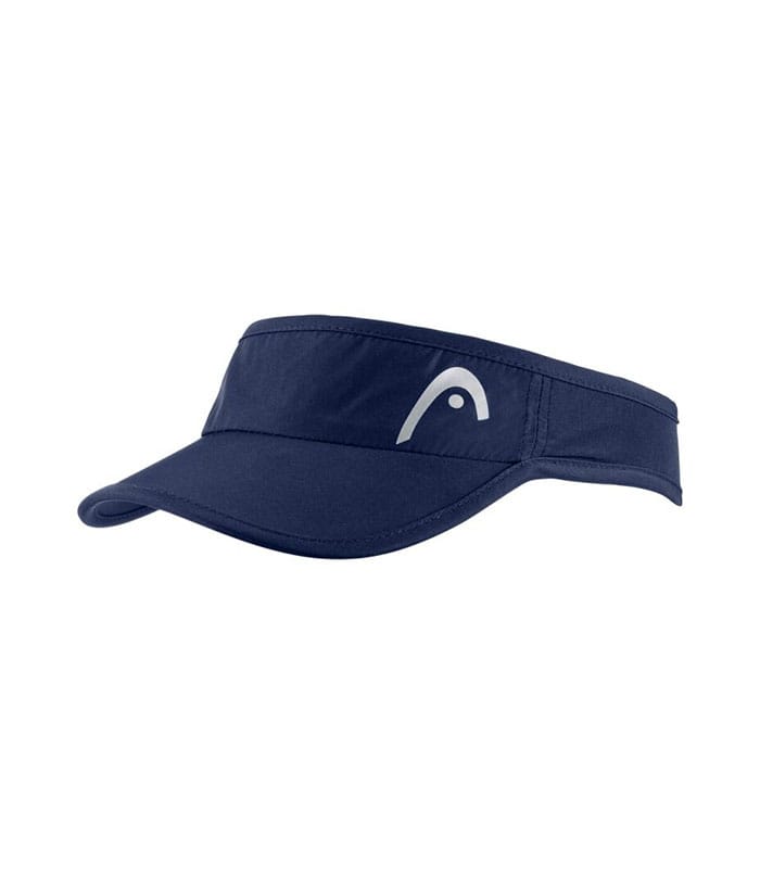 proplayervisornavy