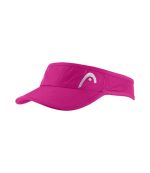 نقاب هد Head Pro Player Women’s Visor - Image 3