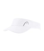 نقاب هد Head Pro Player Women’s Visor - Image 4
