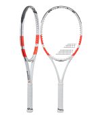 راکت تنیس بابولات Pure Strike 100