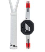 راکت تنیس بابولات Pure Strike 100 - Image 4