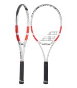 راکت تنیس بابولات Pure Strike 98 16×19