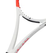 راکت تنیس بابولات Pure Strike 98 16×19 - Image 3