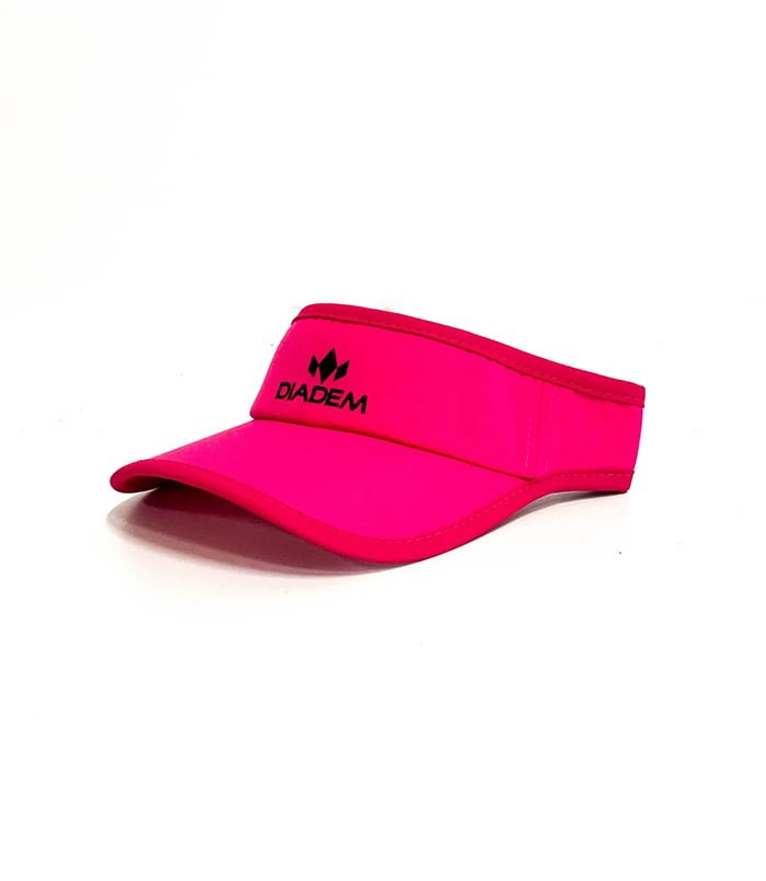 selectvisorpink1