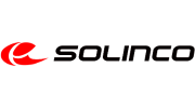 سولینکو