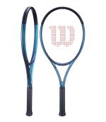 راکت تنیس ویلسون Ultra 100UL v4