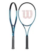 راکت تنیس ویلسون Ultra Pro 16×19 v4