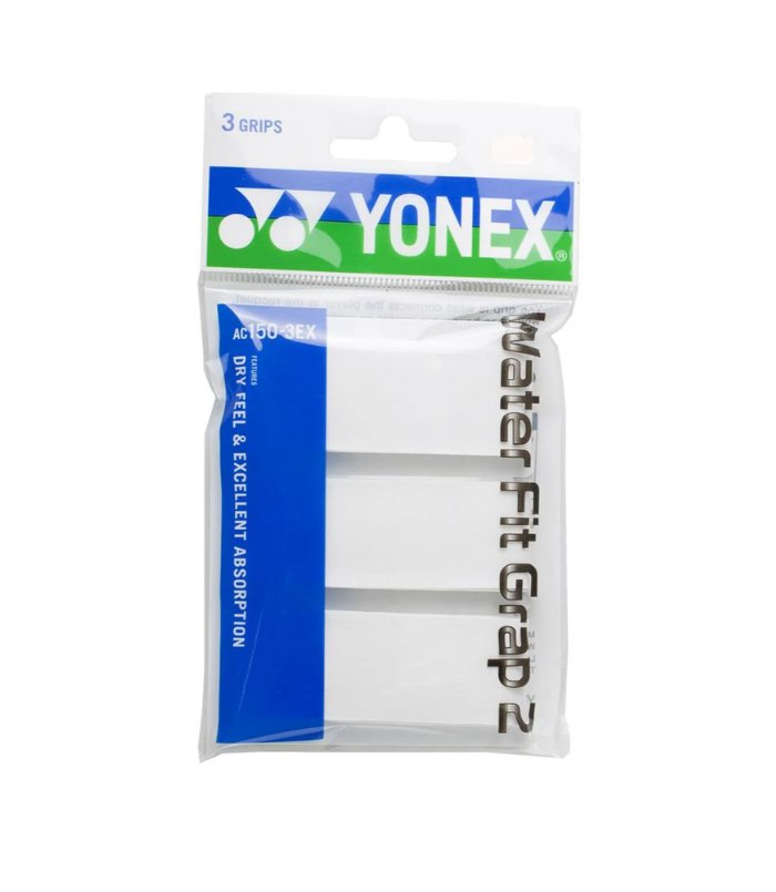 waterfitgrap2white