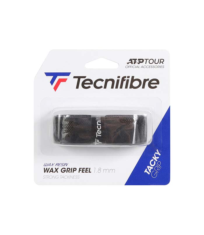 waxgripfeelblack