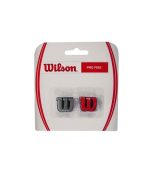 ضربه‌گیر ویلسون Wilson Pro Feel Tennis Dampeners