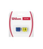 ضربه‌گیر ویلسون Wilson Pro Feel Tennis Dampeners - Image 3