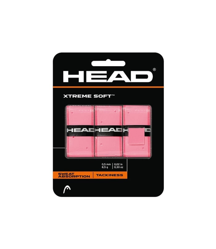 xtreme-pink