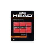 اور گریپ هد Head Xtreme Soft Overgrips - Image 5