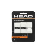اور گریپ هد Head Xtreme Soft Overgrips