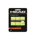 اور گریپ هد Head Xtreme Soft Overgrips - Image 6