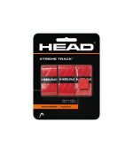 اور گریپ هد Head Xtreme Track Overgrips - Image 4