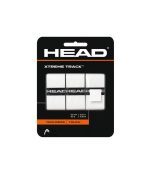 اور گریپ هد Head Xtreme Track Overgrips - Image 2