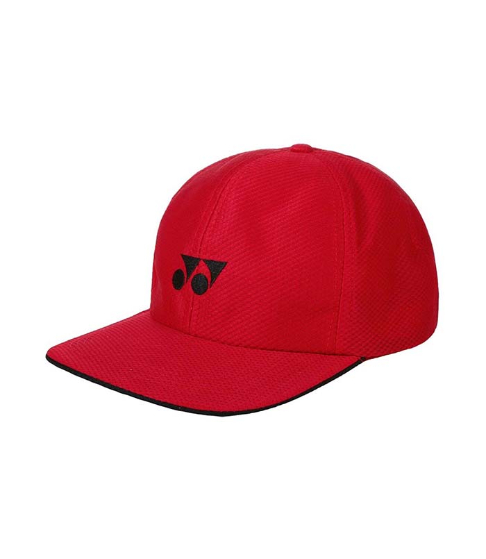 yonexsportcapred