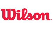 ویلسون