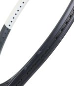 راکت تنیس هد Speed MP L 2026 - Image 2